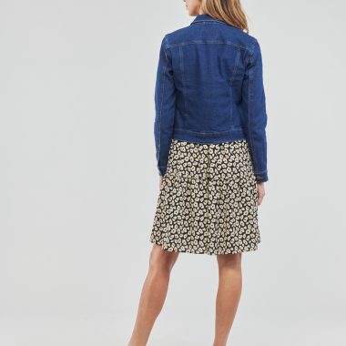 Giacca-in-jeans-donna-JDY-JDYREMI-SHORT-LS-JACKET-JDY-5715366474840-3