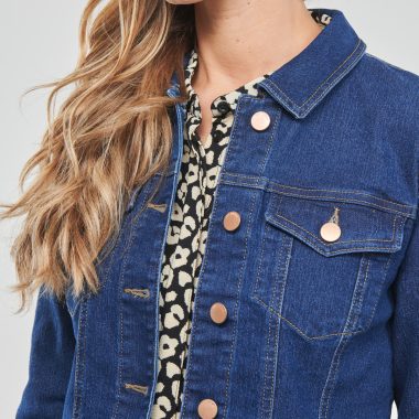 Giacca-in-jeans-donna-JDY-JDYREMI-SHORT-LS-JACKET-JDY-5715366474840-4
