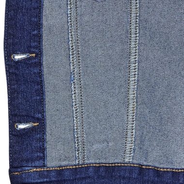 Giacca-in-jeans-donna-JDY-JDYREMI-SHORT-LS-JACKET-JDY-5715366474840-6