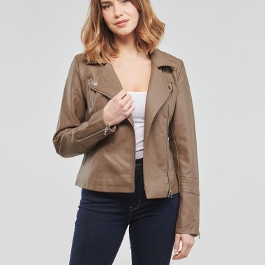 Giacca-in-pelle-donna-Only-ONLGEMMA-FAUX-LEATHER-BIKER-Only-5715366891333-1