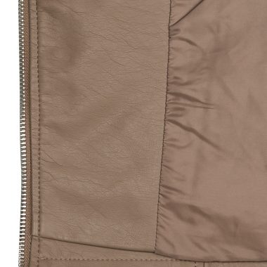 Giacca-in-pelle-donna-Only-ONLGEMMA-FAUX-LEATHER-BIKER-Only-5715366891333-6