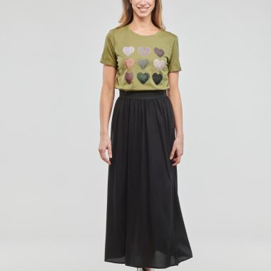 Gonna-donna-Only-ONLVENEDIG-LIFE-LONG-SKIRT-Only-5713743989581-1