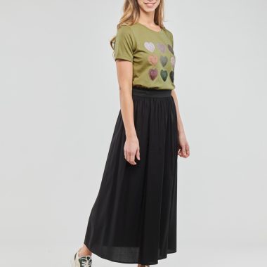 Gonna-donna-Only-ONLVENEDIG-LIFE-LONG-SKIRT-Only-5713743989581-2