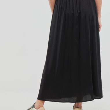 Gonna-donna-Only-ONLVENEDIG-LIFE-LONG-SKIRT-Only-5713743989581-3