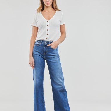 Jeans-Flare-donna-Pepe-jeans-LEXA-SKY-HIGH-Pepe-jeans-8445512755840-1