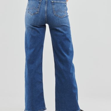 Jeans-Flare-donna-Pepe-jeans-LEXA-SKY-HIGH-Pepe-jeans-8445512755840-3