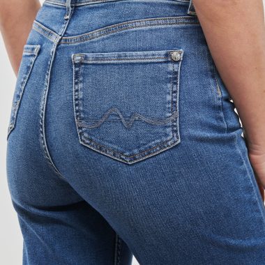 Jeans-Flare-donna-Pepe-jeans-LEXA-SKY-HIGH-Pepe-jeans-8445512755840-4