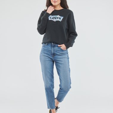 Jeans-Mom-donna-Levis-HIGH-WAISTED-MOM-JEAN-Levis-5401043279999-1