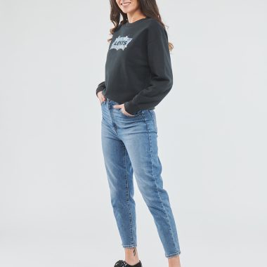 Jeans-Mom-donna-Levis-HIGH-WAISTED-MOM-JEAN-Levis-5401043279999-2