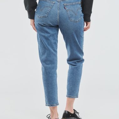 Jeans-Mom-donna-Levis-HIGH-WAISTED-MOM-JEAN-Levis-5401043279999-3