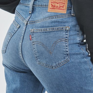Jeans-Mom-donna-Levis-HIGH-WAISTED-MOM-JEAN-Levis-5401043279999-4