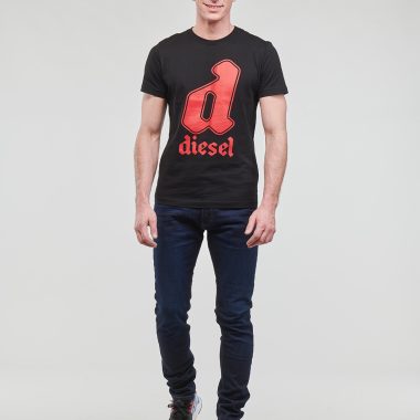 Jeans-Slim-uomo-Diesel-D-LUSTER-Diesel-8052105488186-1