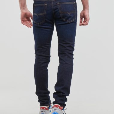 Jeans-Slim-uomo-Diesel-D-LUSTER-Diesel-8052105488186-3