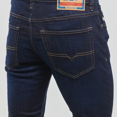 Jeans-Slim-uomo-Diesel-D-LUSTER-Diesel-8052105488186-4