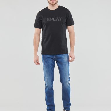 Jeans-Slim-uomo-Replay-ANBASS-Replay-8059799045664-1