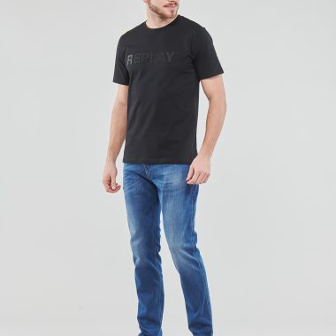 Jeans-Slim-uomo-Replay-ANBASS-Replay-8059799045664-2