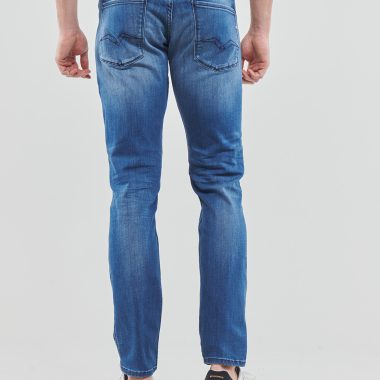 Jeans-Slim-uomo-Replay-ANBASS-Replay-8059799045664-3