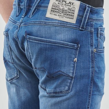 Jeans-Slim-uomo-Replay-ANBASS-Replay-8059799045664-4