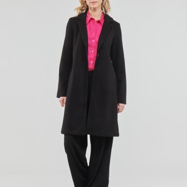 Mantella-donna-Only-ONLEMMA-NEW-COATIGAN-Only-5715366667891-1