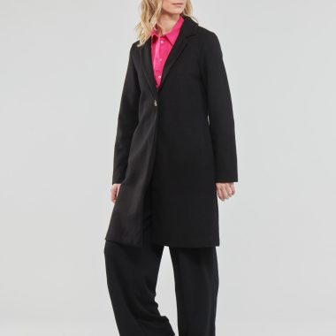 Mantella-donna-Only-ONLEMMA-NEW-COATIGAN-Only-5715366667891-2