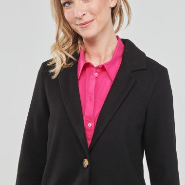 Mantella-donna-Only-ONLEMMA-NEW-COATIGAN-Only-5715366667891-4