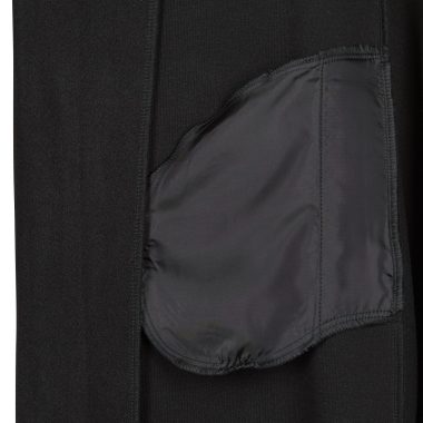 Mantella-donna-Only-ONLEMMA-NEW-COATIGAN-Only-5715366667891-6