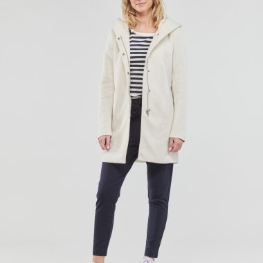 Mantella-donna-Only-ONLSEDONA-LIGHT-COAT-Only-5715366662339-1