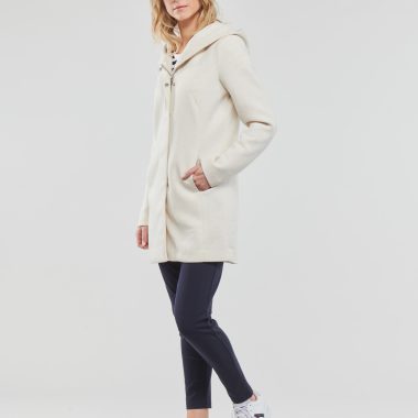 Mantella-donna-Only-ONLSEDONA-LIGHT-COAT-Only-5715366662339-2