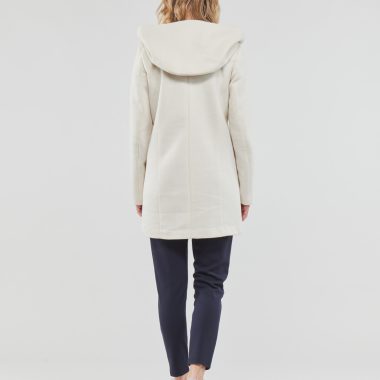Mantella-donna-Only-ONLSEDONA-LIGHT-COAT-Only-5715366662339-3