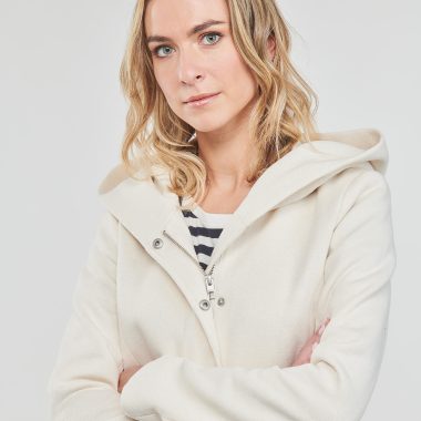 Mantella-donna-Only-ONLSEDONA-LIGHT-COAT-Only-5715366662339-4