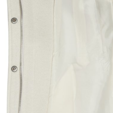 Mantella-donna-Only-ONLSEDONA-LIGHT-COAT-Only-5715366662339-6