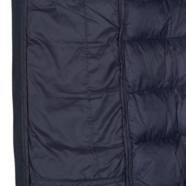 Piumino-donna-Only-ONLNEWCLAIRE-QUILTED-WAISTCOAT-Only-5715107019156-6