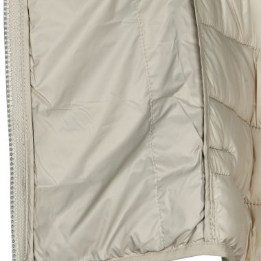 Piumino-donna-Only-ONLNEWTAHOE-HOOD-WAISTCOAT-Only-5715214327083-6