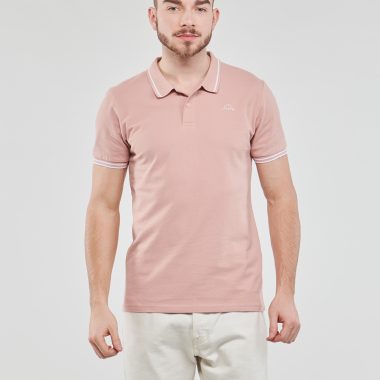 Polo-uomo-Kappa-EZIO-Kappa-8058182485247-1