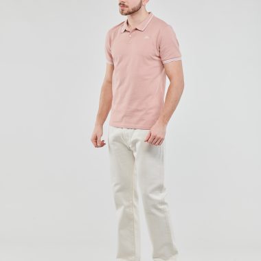 Polo-uomo-Kappa-EZIO-Kappa-8058182485247-2