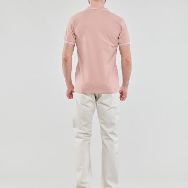 Polo-uomo-Kappa-EZIO-Kappa-8058182485247-3