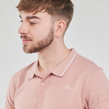 Polo-uomo-Kappa-EZIO-Kappa-8058182485247-4