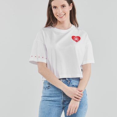 T-shirt-donna-Converse-Chuck-Heart-Boxy-Tee-Bianco-Converse-194433551106-1