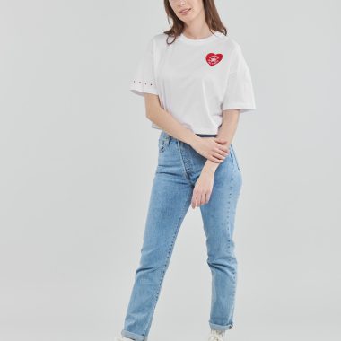 T-shirt-donna-Converse-Chuck-Heart-Boxy-Tee-Bianco-Converse-194433551106-2
