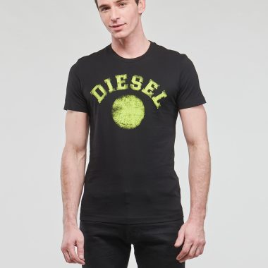 T-shirt-uomo-Diesel-T-DIEGOR-K56-Diesel-8052105868599-1