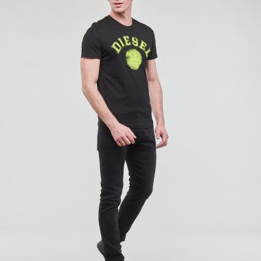 T-shirt-uomo-Diesel-T-DIEGOR-K56-Diesel-8052105868599-2
