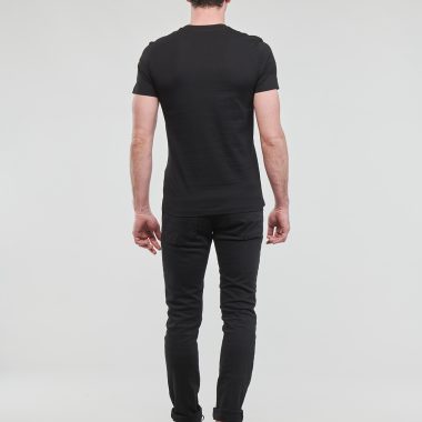 T-shirt-uomo-Diesel-T-DIEGOR-K56-Diesel-8052105868599-3