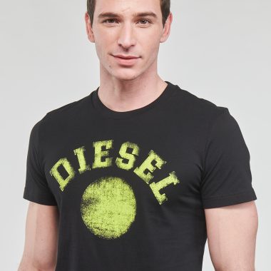 T-shirt-uomo-Diesel-T-DIEGOR-K56-Diesel-8052105868599-4