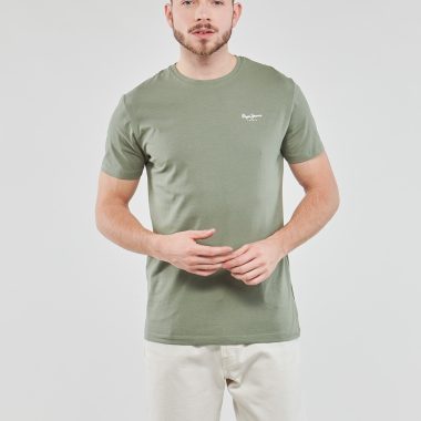 T-shirt-uomo-Pepe-jeans-JACK-Pepe-jeans-8445512836518-1