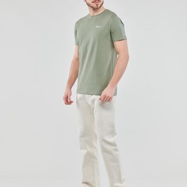 T-shirt-uomo-Pepe-jeans-JACK-Pepe-jeans-8445512836518-2
