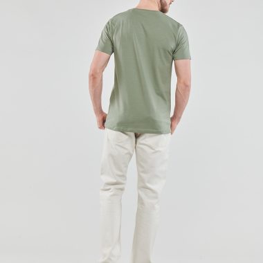 T-shirt-uomo-Pepe-jeans-JACK-Pepe-jeans-8445512836518-3