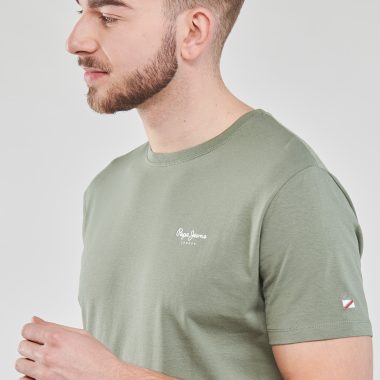 T-shirt-uomo-Pepe-jeans-JACK-Pepe-jeans-8445512836518-4