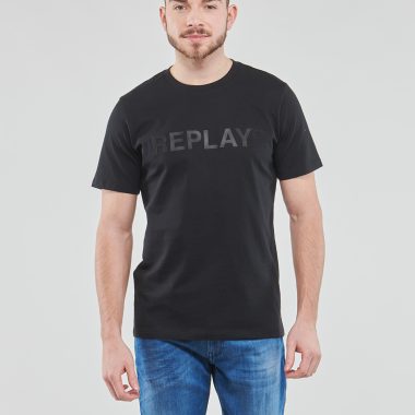 T-shirt-uomo-Replay-M6462-Replay-8059799018163-1