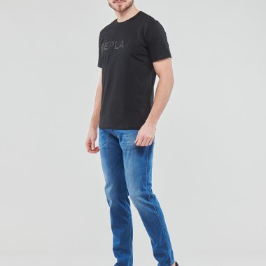 T-shirt-uomo-Replay-M6462-Replay-8059799018163-2