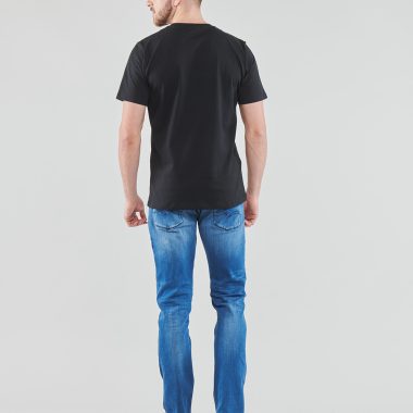 T-shirt-uomo-Replay-M6462-Replay-8059799018163-3